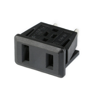 High Quality Power Socket